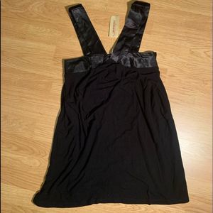 Women’s American Rag Dress